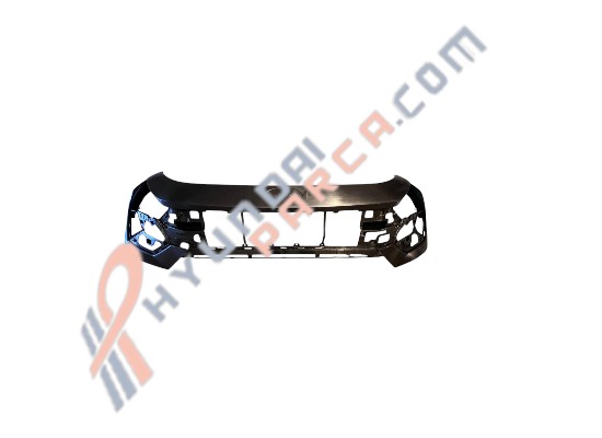 TAMPON ÖN ( IZGARALI VE SİS KAPAKLI ) BAYON 2024- 86511-Q0BA0-YS